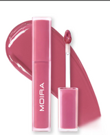 MOIRA - VELVET AIR LIP TINT