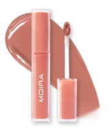 MOIRA - VELVET AIR LIP TINT