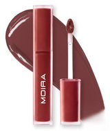 MOIRA - VELVET AIR LIP TINT