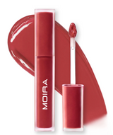 MOIRA - VELVET AIR LIP TINT