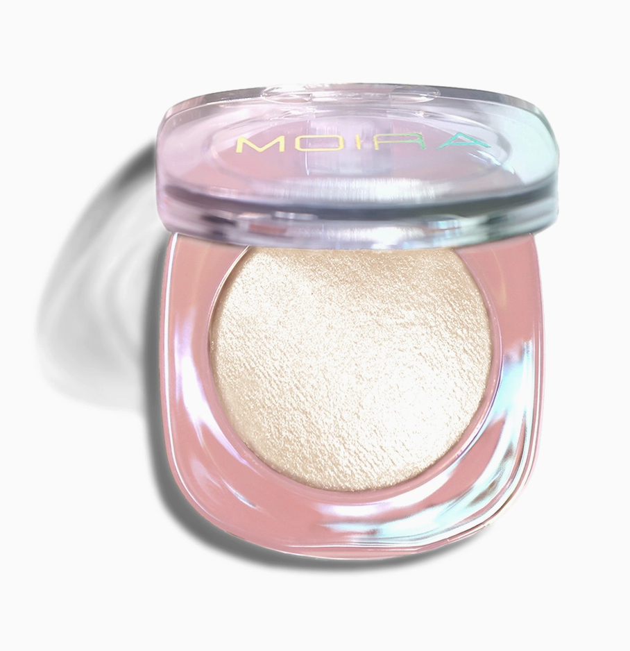 MOIRA - DREAMLIGHT HIGHLITHER ( 4 NEW SHADES )