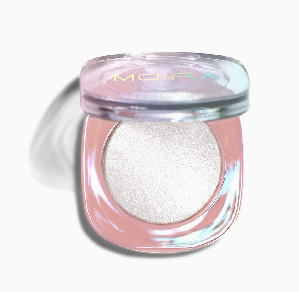 MOIRA - DREAMLIGHT HIGHLITHER ( 4 NEW SHADES )