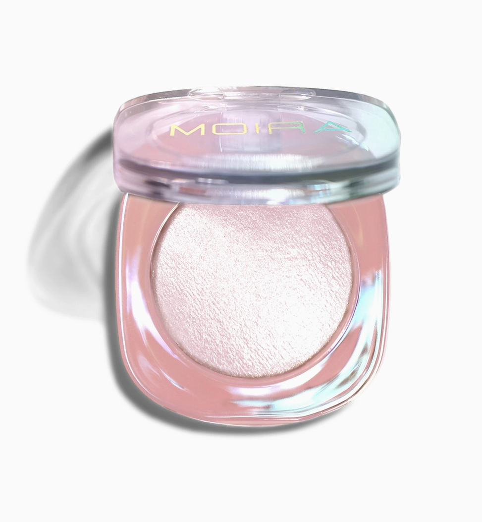 MOIRA - DREAMLIGHT HIGHLITHER ( 4 NEW SHADES )