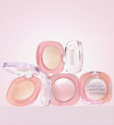 MOIRA - DREAMLIGHT HIGHLITHER ( 4 NEW SHADES )