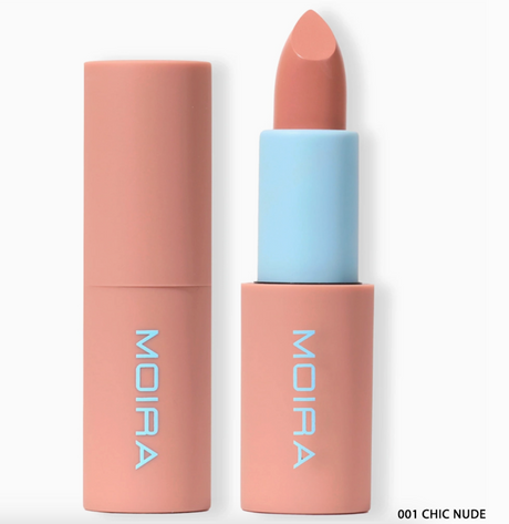 MOIRA - CHIC COLLECTION