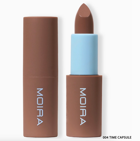 MOIRA - CHIC COLLECTION