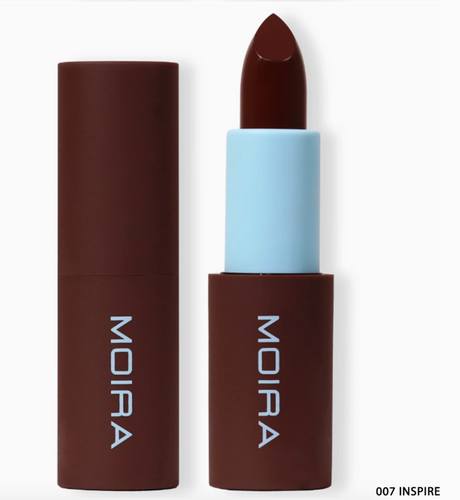 MOIRA - CHIC COLLECTION