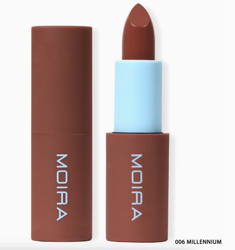 MOIRA - CHIC COLLECTION