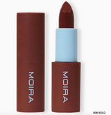 MOIRA - CHIC COLLECTION