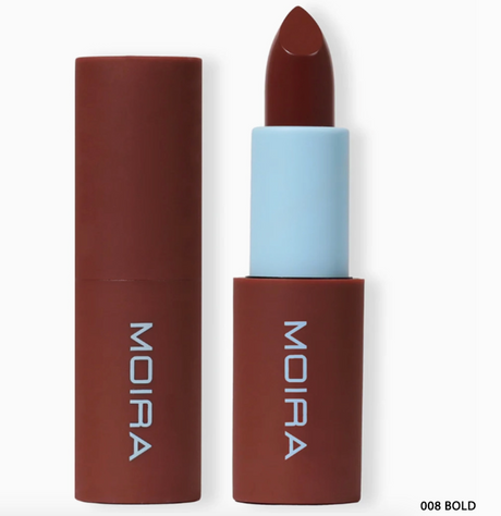 MOIRA - CHIC COLLECTION