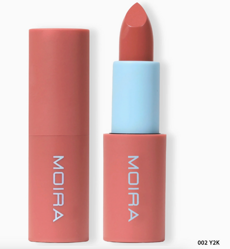 MOIRA - CHIC COLLECTION