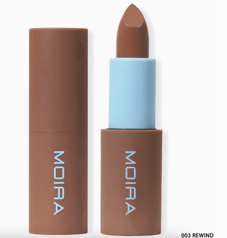 MOIRA - CHIC COLLECTION