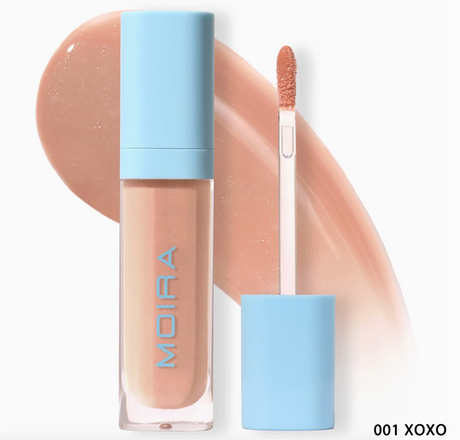 MOIRA - CHIC COLLECTION