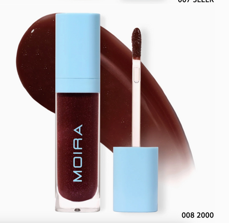 MOIRA - CHIC COLLECTION