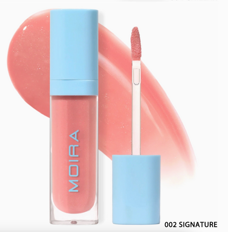 MOIRA - CHIC COLLECTION