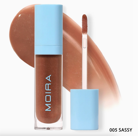 MOIRA - CHIC COLLECTION