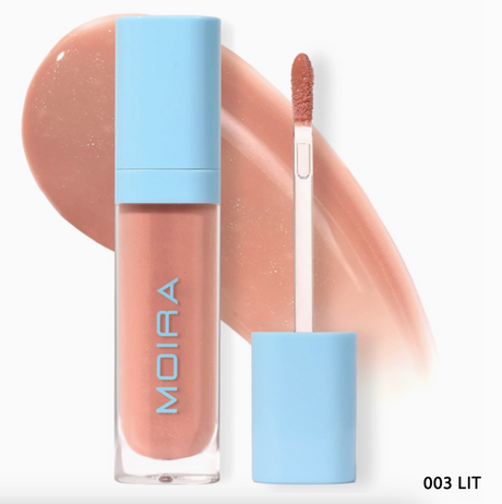 MOIRA - CHIC COLLECTION