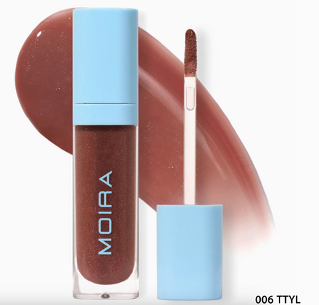 MOIRA - CHIC COLLECTION