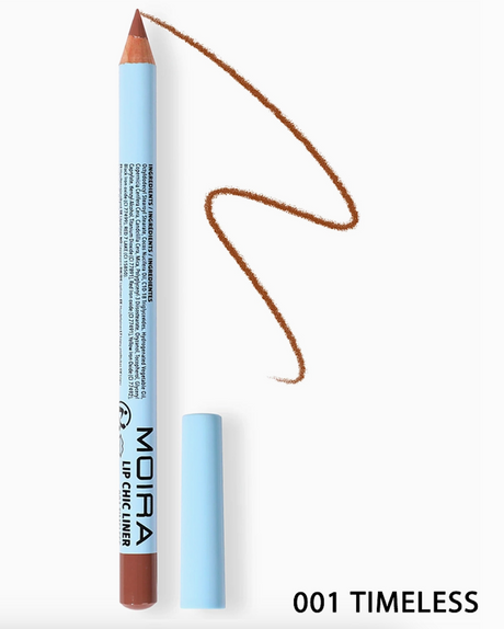 MOIRA - CHIC COLLECTION