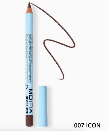 MOIRA - CHIC COLLECTION