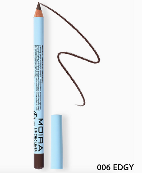 MOIRA - CHIC COLLECTION