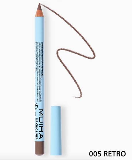 MOIRA - CHIC COLLECTION