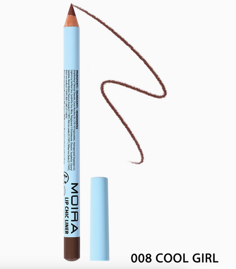 MOIRA - CHIC COLLECTION