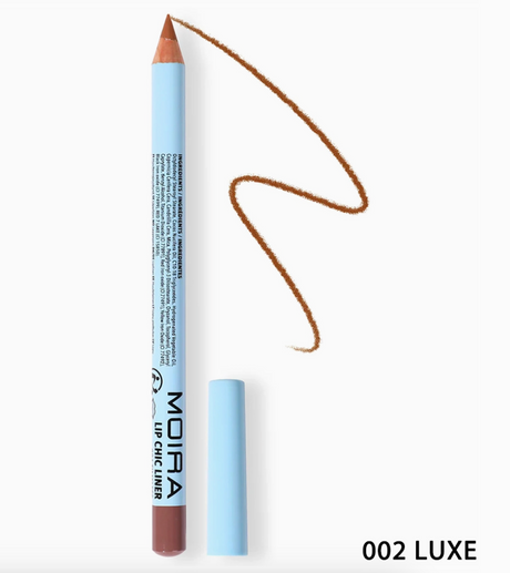 MOIRA - CHIC COLLECTION