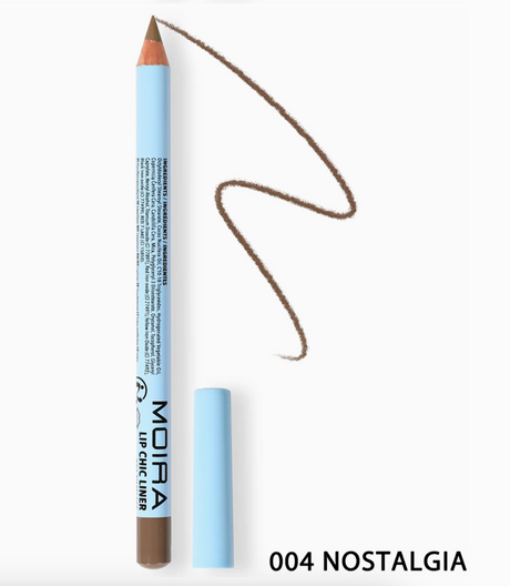 MOIRA - CHIC COLLECTION