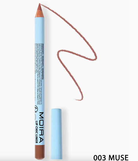 MOIRA - CHIC COLLECTION