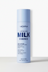 MOIRA - PEPTIDE DEW MILK ESSENCE (3PCS)