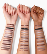 MOIRA -EYESHADOW PALETTE (1PC)