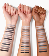 MOIRA -EYESHADOW PALETTE (1PC)