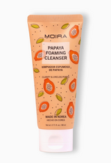 MOIRA- FOAMING CLEANSER (3PCS)