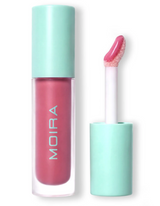 MOIRA - ANGEL COLLECTION