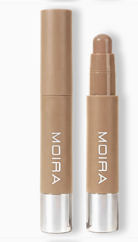MOIRA - PRECISION SCULPT STICK