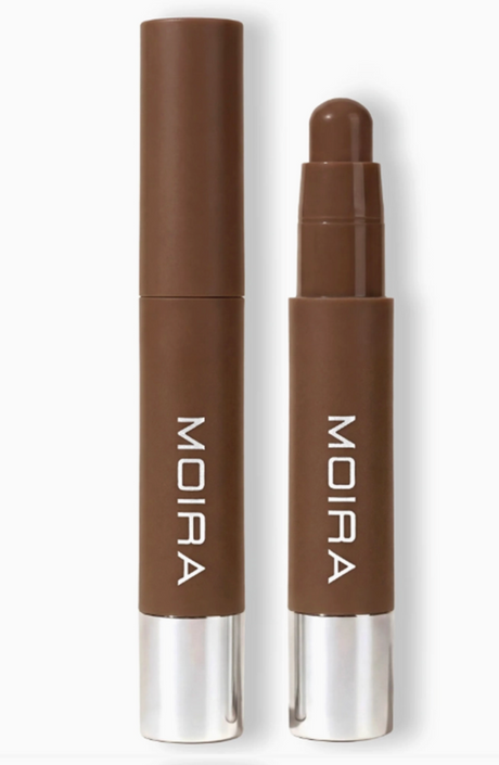 MOIRA - PRECISION SCULPT STICK