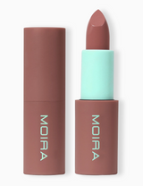 MOIRA - ANGEL COLLECTION