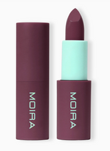 MOIRA - ANGEL COLLECTION