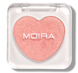 MOIRA - LOVE SPELL POWDER BLUSH