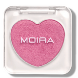 MOIRA - LOVE SPELL POWDER BLUSH