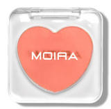 MOIRA - LOVE SPELL POWDER BLUSH