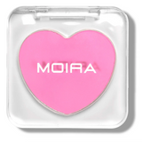 MOIRA - LOVE SPELL POWDER BLUSH