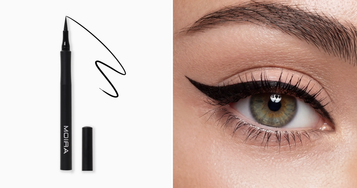 MOIRA- 24HR GEL LINERS