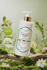 SIMPLY BELLA - BODY LOTION (1PC) NEW ESSENCE