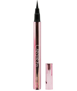 BEAUTY CREATIONS - LINER LIQUIDE OVERACHIEVER