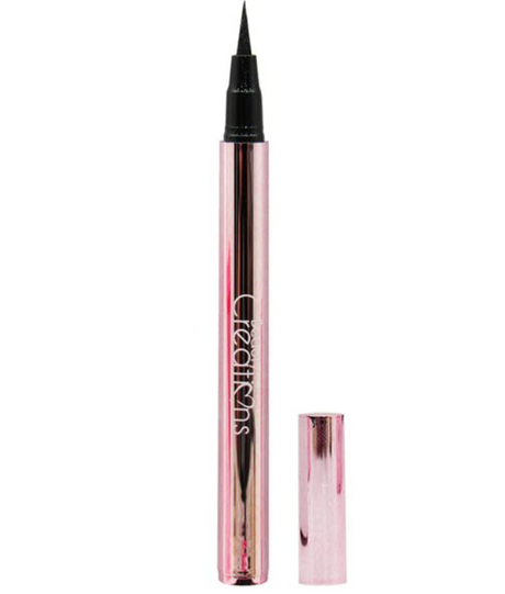 BEAUTY CREATIONS - LINER LIQUIDE OVERACHIEVER