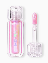 MOIRA - CHROMA KISS pH LIP OIL (3PCS)