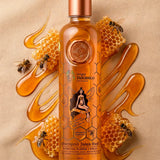 RITUAL BOTÁNICO - SHAMPOO JALEA REAL - (1PC)