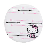 IMPRESSIONS VANITY X HELLO KITTY - LED COMPACT MIRROR